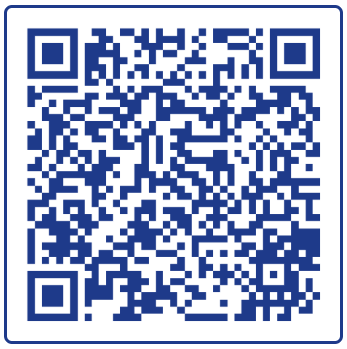 QR Code para testar o fluxo de impressão do Despachi